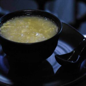 Sopa-Crema-de-Maiz
